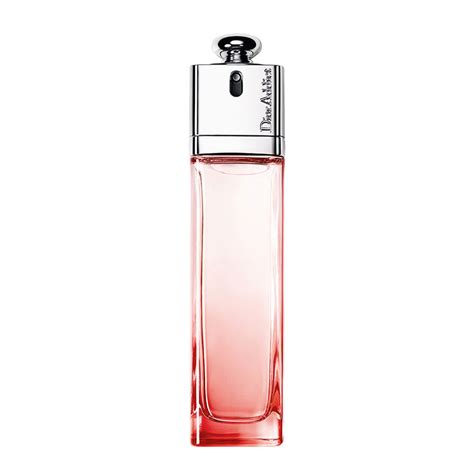 dior addict delice 100|Dior Addict perfume discontinued.